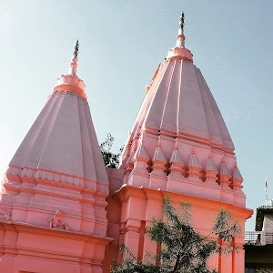 शिव मंदिर