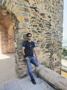 Saistaa