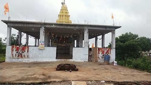 Tirupati balaji temple
