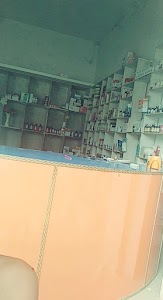 Mikki Medical Store