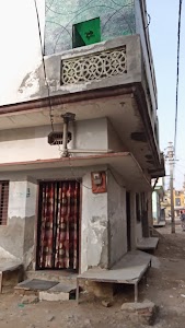 Lulu cafe