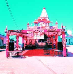 Itawa Lakha