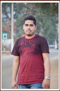Subham Hotel