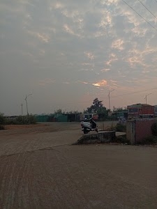 Chalisgaon MIDC