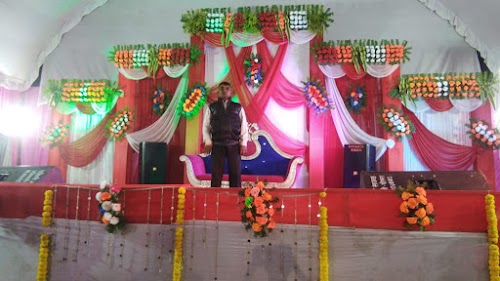 Sonu Devi Mandir