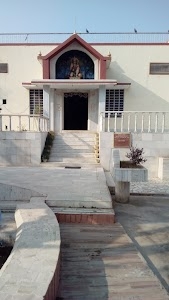 Ram Mandir