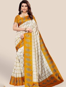 Parth online shopping