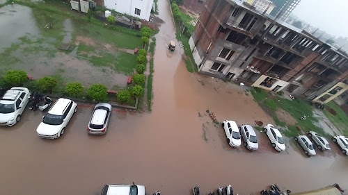 Noor Homes