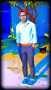 Shahil Hassan Tuition Centre