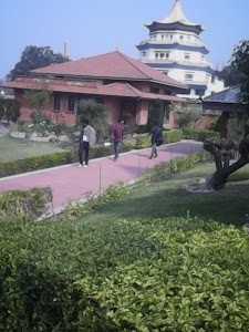 Purandarpur