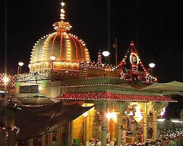 JUGNU Barpar
