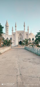 Madarsa Darul Uloom