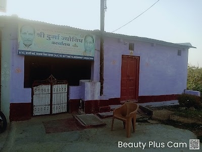 Badawada Madhya Pradesh,india