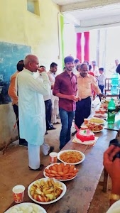 यादव कैटर्स एंड फास्ट फूड कॉर्नर