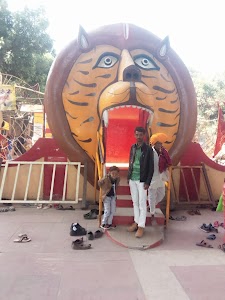 Kyasra