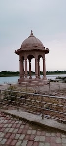 Srikanthpur