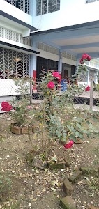 Mother Teresa School