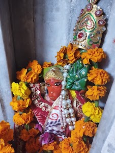 Temple