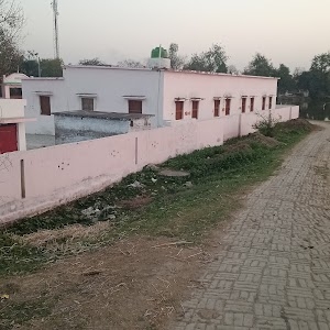 Bahuta