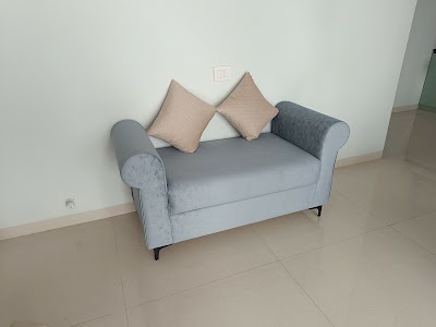 Husain sofa dealers