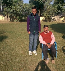 Gajaria Farm