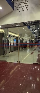 Century Cinemas