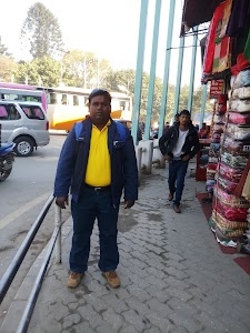 Daily needs (24×7)