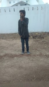 Bisanpur