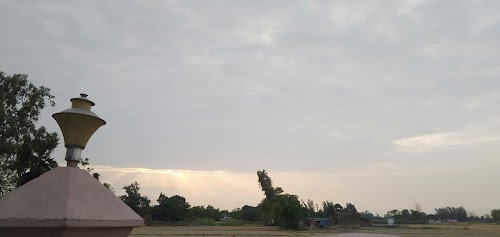 L.J.yadav Hospital