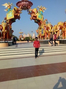 Sankheda