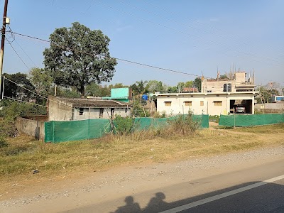 Bundu