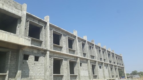 Dubbak