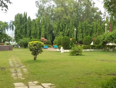Visava Garden