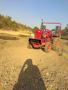 Motipura Kalan