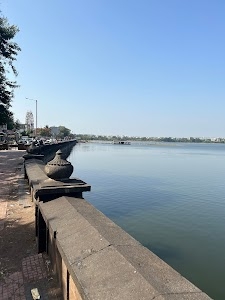 Rankala Kolhapur