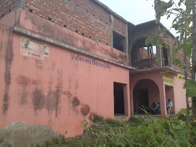 Reversible Middle School Arai Benipur