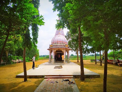 Bavalchudi