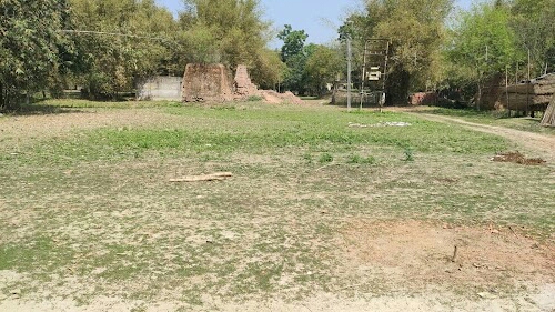 Bhimtola