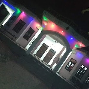 Goan Inn