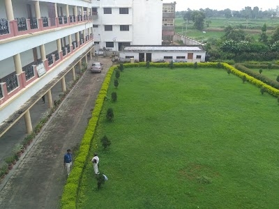 Karma Devi Smriti Mahavidyalaya