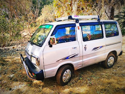 Uttam car service