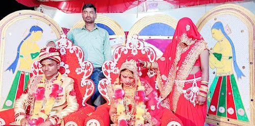 Balwant Janral stor