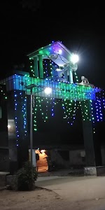 Hariharpur
