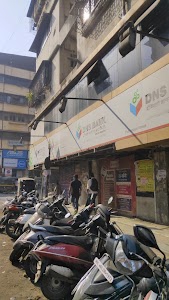 DNS Bank