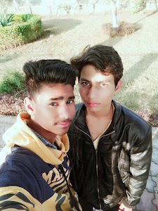 Swaraj Tractor Agency.mukesh Sharma
