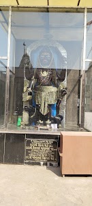 Kotda