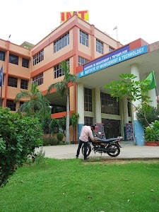 IMT Faridabad