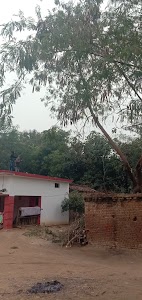 Kalwaranpurwa babhani