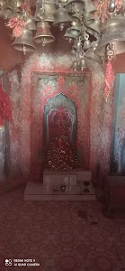 Mata Durga Temple