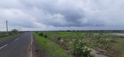 Ashta